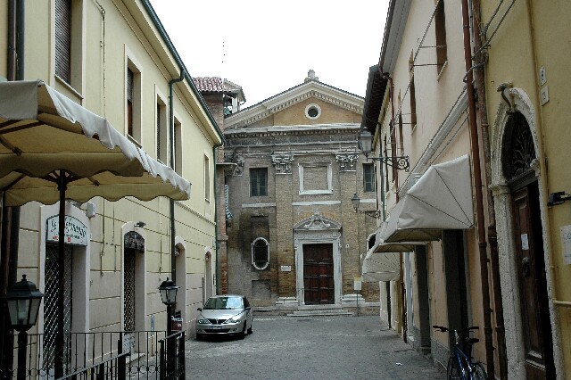 min 2006 08 25 senigalia 115
